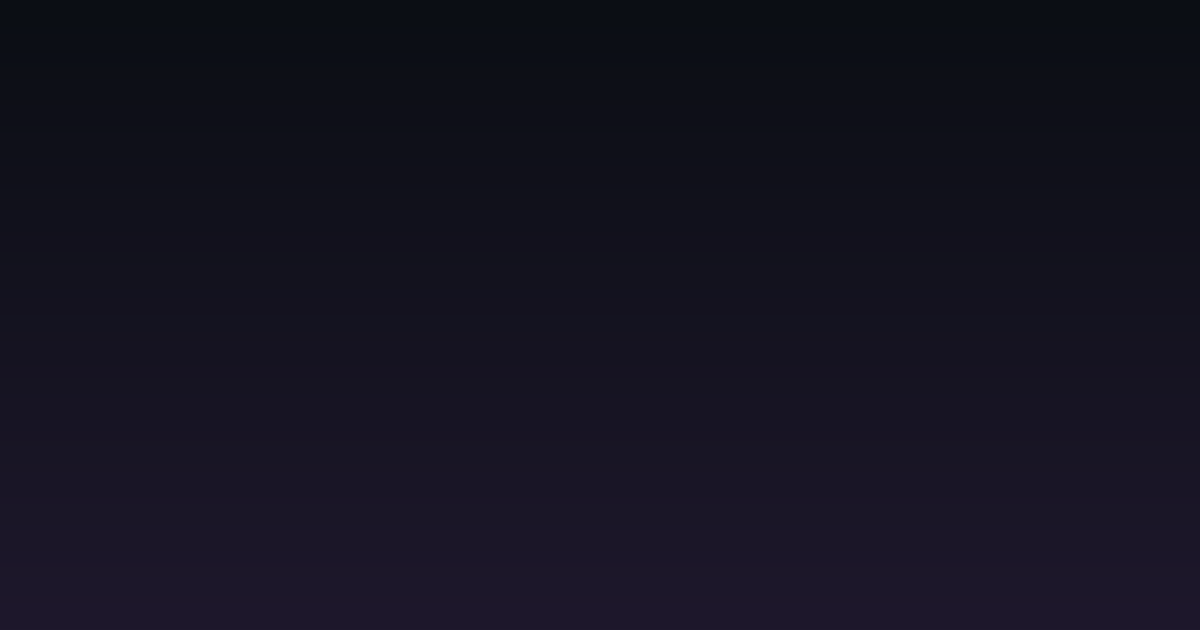 Rick and Morty Browser preview